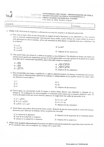 Parcial-1.pdf