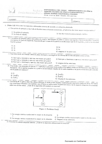 Parcial-2.pdf