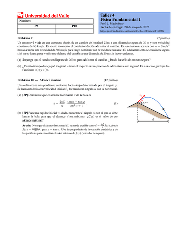 Javier-Madronero-T04.pdf