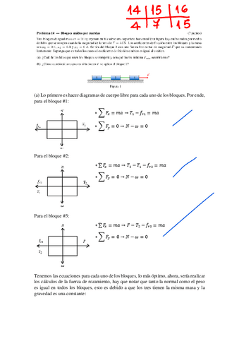 Javier-Madronero-T06.pdf