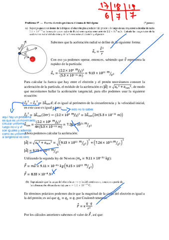 Javier-Madronero-T07.pdf