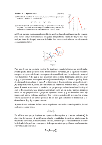 Javier-Madronero-T08.pdf