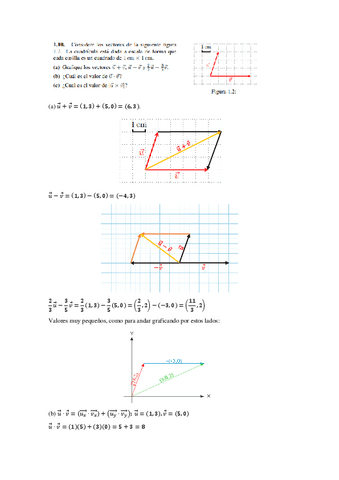 Proyecto-Madronero.pdf