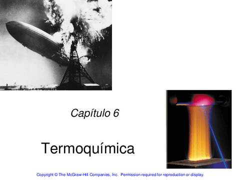 Capitulo-06.pdf
