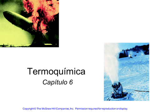 Capitulo-6.pdf