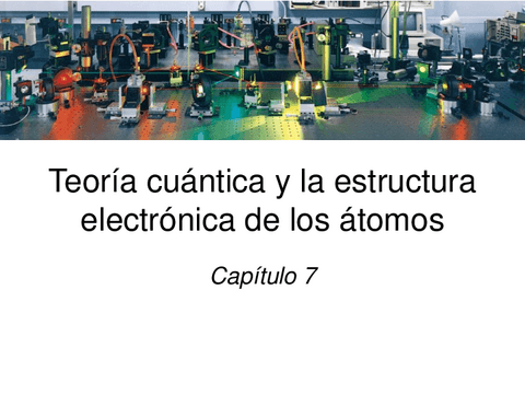 Capitulo-07.pdf