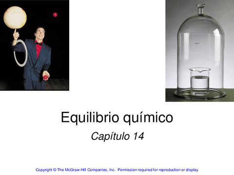 Capitulo-14.pdf