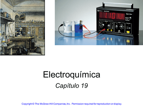 Capitulo-18.pdf
