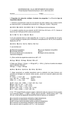 Examen-parcial-1.pdf