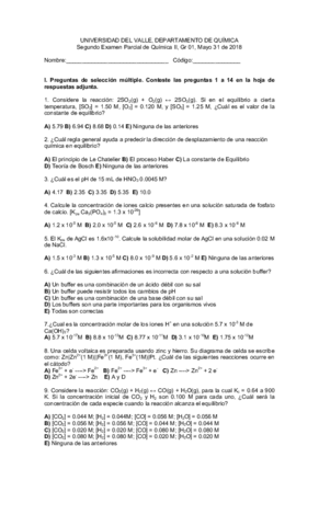 Examen-parcial-2.pdf