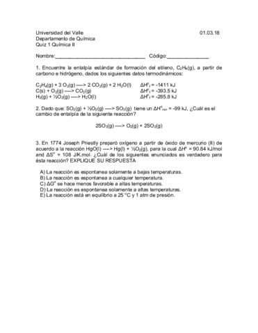 Quiz-1.pdf