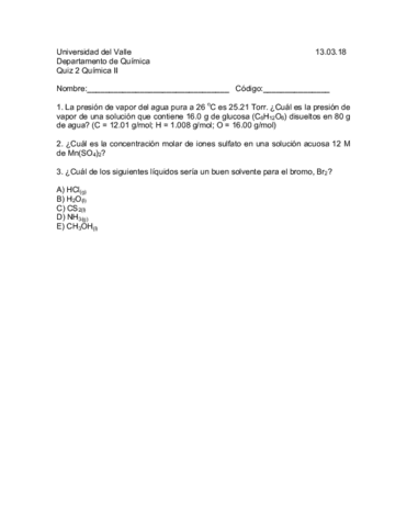 Quiz-2.pdf