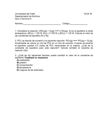 Quiz-3.pdf