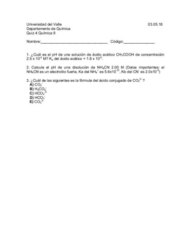 Quiz-4.pdf