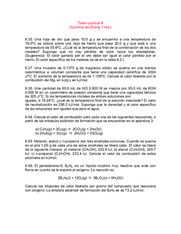Taller-Cap.6.pdf