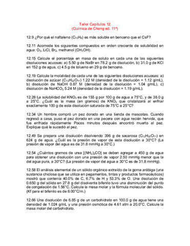 Taller-Cap.12.pdf