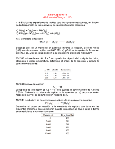 Taller-Cap.13.pdf