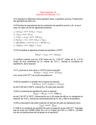 Taller-Cap.14.pdf