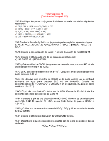 Taller-Cap.15.pdf
