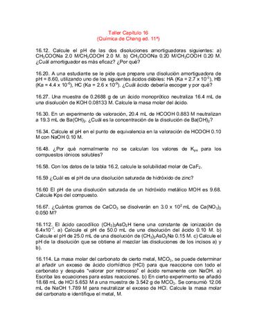 Taller-Cap.16.pdf