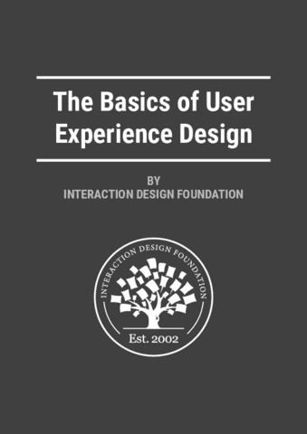 the-basics-of-ux-design-1.pdf