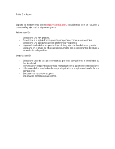 Taller-2.pdf