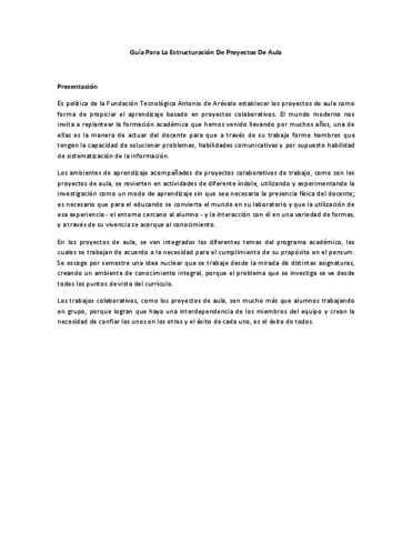 GUIA-PARA-LA-ESTRUCTURACION-DE-PROYECTOS-DE-AULA-1.pdf