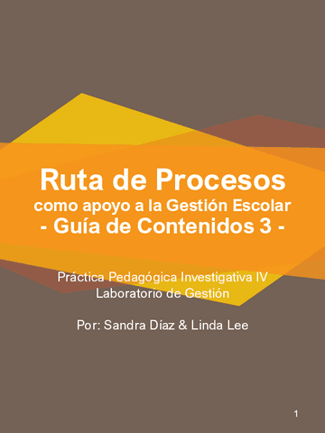 Guia-de-Contenidos-3.pdf