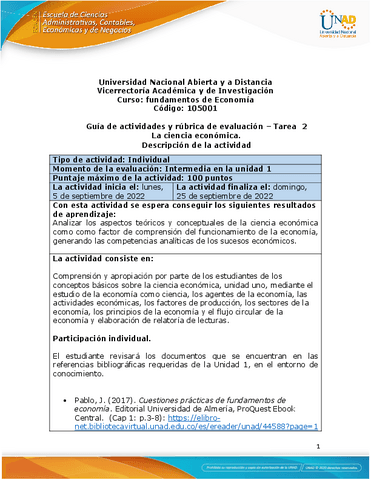 Guia-de-actividades-y-rubrica-de-evaluacion-Tarea-2-La-ciencia-economica-1.pdf