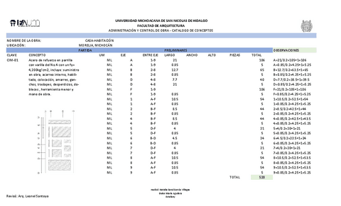 CATALOGO.pdf