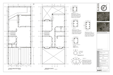 ALBANILERIA-04.pdf