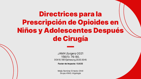 Prescripcion-de-Opioides-en-Ninos-y-Adolescentes-Despues-de-Cirugia.pdf