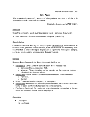 Dolor-Agudo-Apunte.pdf