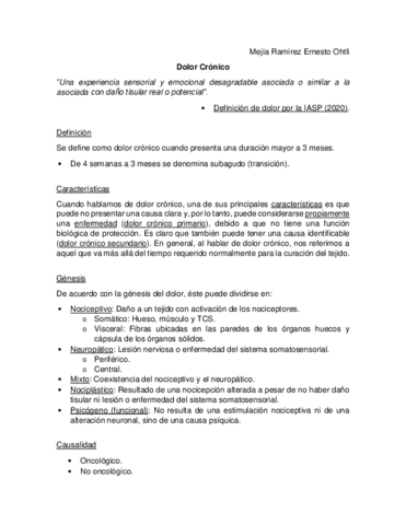 Dolor-Cronico-Apunte.pdf