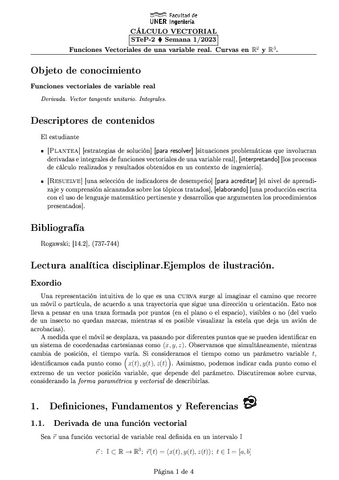 01 Plan de Clase STeP 2.pdf
