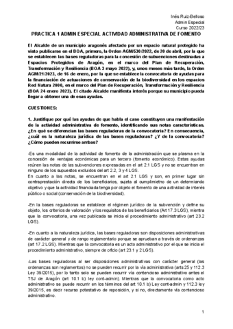 Practica-1-administrativo-especial.pdf