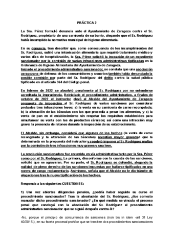 Practica-2-admisnitrativo-especial.pdf