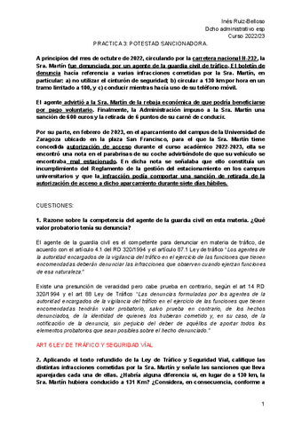 Practica-3-admisnitrativo-especial.pdf