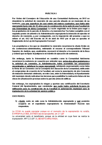 Practica-5-administrativo-especial.pdf