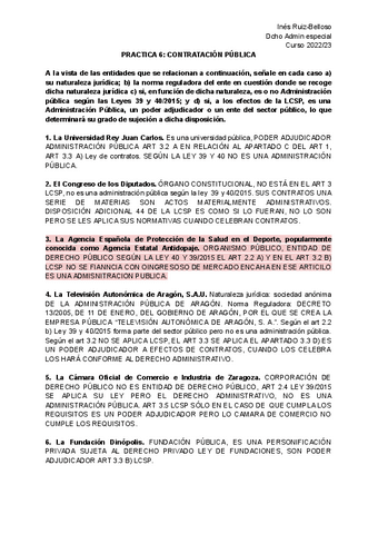 Practica-6-administrativo-especial.pdf