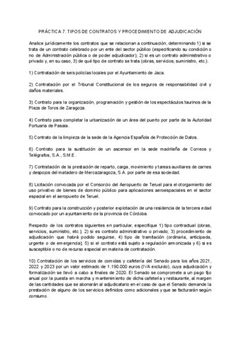 Practica-7-administrativo-especial.pdf