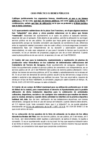 Practica-9-administrativo-especial.pdf