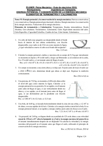 Tema-VIPractica2019.pdf