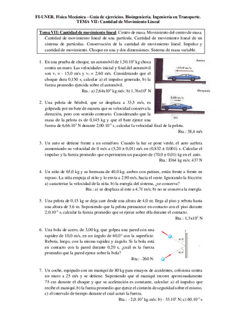Tema-VIIPractica2109.pdf
