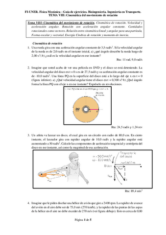 Tema-VIIIPractica2019.pdf