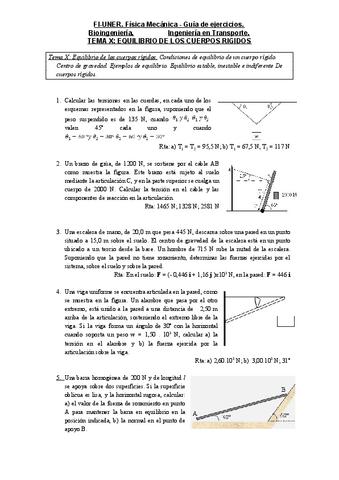 Tema-XPractica2019.pdf