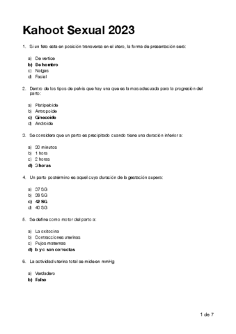 kahoot-sexual-2023.pdf