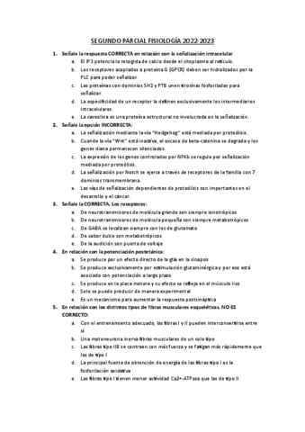 2-parcial-fisio-2022-23.pdf