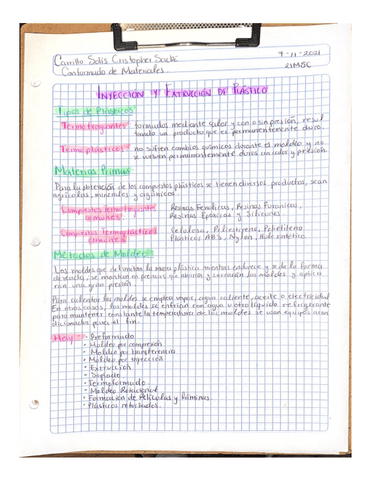 Inyeccion-Y-Extruccion-De-Plastico.pdf