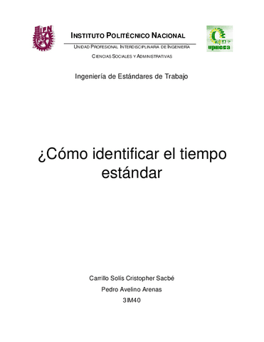 Tiempo-estandar.pdf